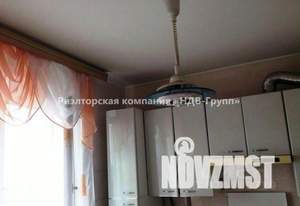 1-к квартира, на длительный срок, 34м2, 10/10 этаж