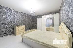 2-к квартира, на длительный срок, 68м2, 1/9 этаж