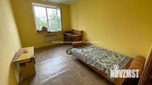 2-к квартира, на длительный срок, 50м2, 5/10 этаж