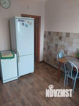 2-к квартира, на длительный срок, 60м2, 5/22 этаж