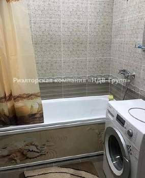 2-к квартира, на длительный срок, 56м2, 1/10 этаж