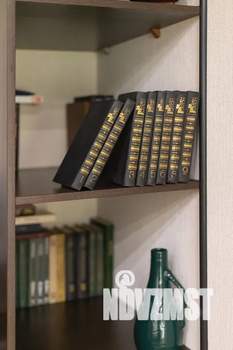 1-к квартира, посуточно, 30м2, 3/6 этаж