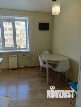 2-к квартира, на длительный срок, 56м2, 3/10 этаж