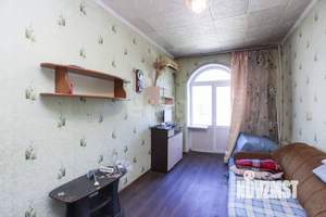 3-к квартира, на длительный срок, 76м2, 2/2 этаж