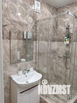 Студия квартира, посуточно, 29м2, 16/25 этаж