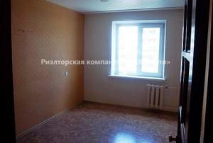 2-к квартира, на длительный срок, 53м2, 3/10 этаж