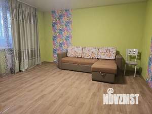 2-к квартира, посуточно, 53м2, 3/10 этаж