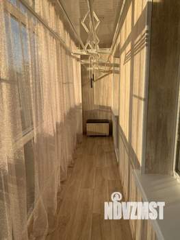 2-к квартира, посуточно, 63м2, 5/9 этаж