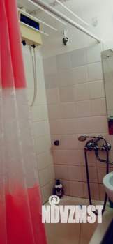 2-к квартира, на длительный срок, 50м2, 14/14 этаж