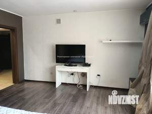 2-к квартира, на длительный срок, 60м2, 3/6 этаж