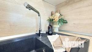 1-к квартира, посуточно, 41м2, 1/1 этаж