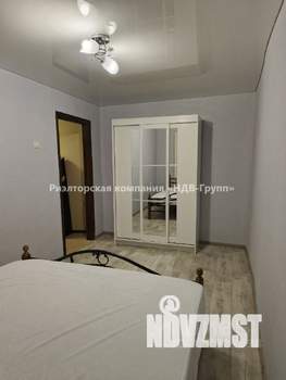 2-к квартира, на длительный срок, 43м2, 9/9 этаж