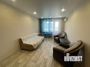 1-к квартира, на длительный срок, 33м2, 8/9 этаж