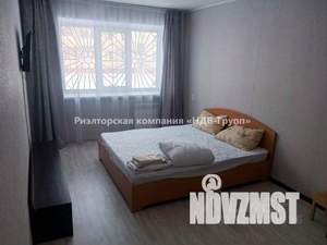 2-к квартира, на длительный срок, 44м2, 1/5 этаж