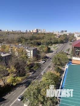 2-к квартира, на длительный срок, 92м2, 10/11 этаж