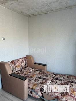 1-к квартира, на длительный срок, 18м2, 5/5 этаж