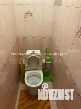 2-к квартира, на длительный срок, 53м2, 3/10 этаж