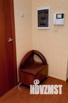 1-к квартира, посуточно, 100м2, 1/1 этаж