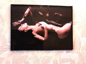 1-к квартира, посуточно, 33м2, 3/10 этаж