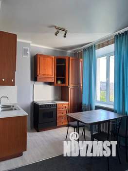 2-к квартира, посуточно, 57м2, 5/5 этаж