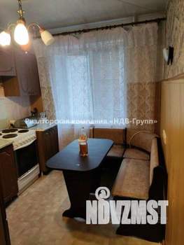 3-к квартира, на длительный срок, 65м2, 3/9 этаж