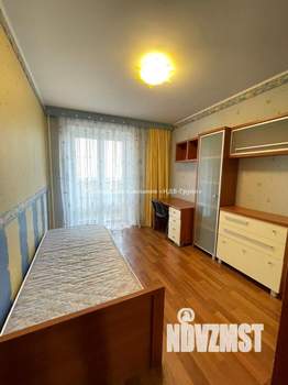 4-к квартира, на длительный срок, 82м2, 5/10 этаж