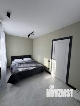 2-к квартира, на длительный срок, 44м2, 2/5 этаж