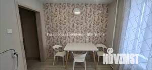 1-к квартира, на длительный срок, 35м2, 6/10 этаж