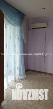 2-к квартира, на длительный срок, 45м2, 5/9 этаж