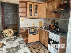 2-к квартира, посуточно, 50м2, 3/10 этаж