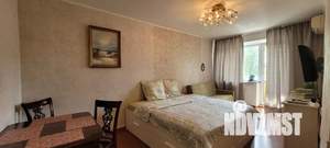 2-к квартира, посуточно, 45м2, 4/5 этаж