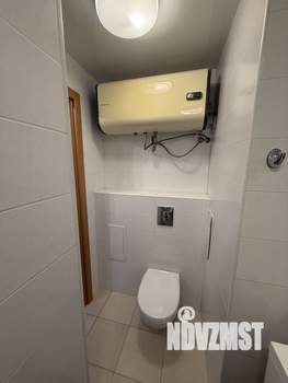 1-к квартира, на длительный срок, 35м2, 7/10 этаж