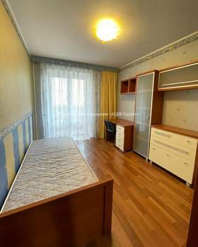 4-к квартира, на длительный срок, 82м2, 5/10 этаж