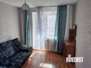 3-к квартира, на длительный срок, 70м2, 5/10 этаж
