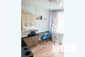 2-к квартира, посуточно, 45м2, 20/23 этаж