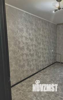 2-к квартира, на длительный срок, 44м2, 5/5 этаж