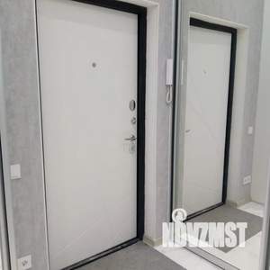 1-к квартира, посуточно, 45м2, 2/8 этаж