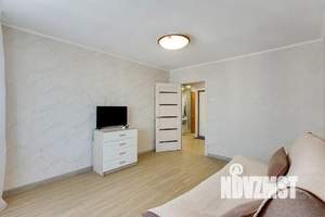 2-к квартира, посуточно, 49м2, 12/15 этаж