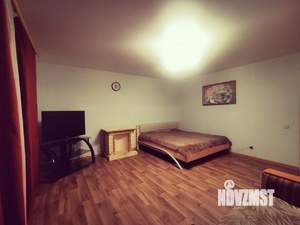 2-к квартира, посуточно, 72м2, 2/5 этаж