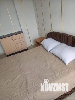 4-к квартира, на длительный срок, 70м2, 8/16 этаж