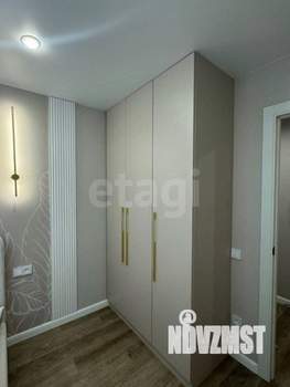 3-к квартира, на длительный срок, 57м2, 4/5 этаж