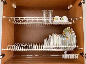 1-к квартира, на длительный срок, 50м2, 4/12 этаж