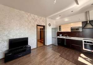 2-к квартира, на длительный срок, 64м2, 16/18 этаж