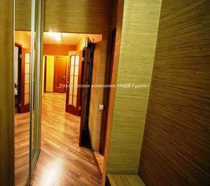 5-к квартира, на длительный срок, 95м2, 1/10 этаж