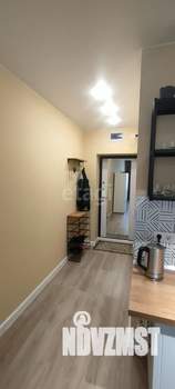 Студия квартира, на длительный срок, 26м2, 7/11 этаж