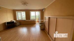 2-к квартира, на длительный срок, 60м2, 4/6 этаж