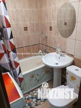 1-к квартира, на длительный срок, 24м2, 2/5 этаж