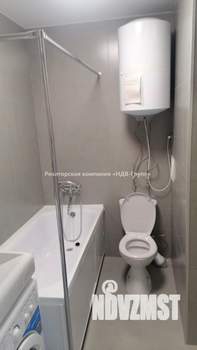 2-к квартира, на длительный срок, 55м2, 6/7 этаж