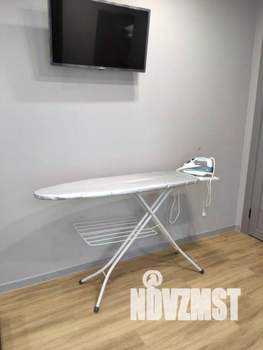 2-к квартира, посуточно, 40м2, 1/1 этаж