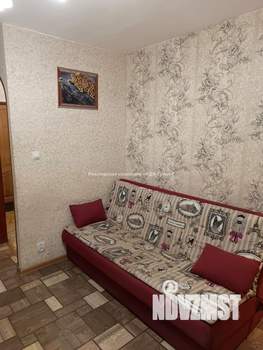 2-к квартира, на длительный срок, 32м2, 1/2 этаж